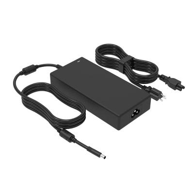 China LAPTOP 180W 19.5V 9.23A AC Adapter Charger Compatible For Dell Alienware 15 Precision 7510 OptiPlex 3011 AIO Power Cord for sale