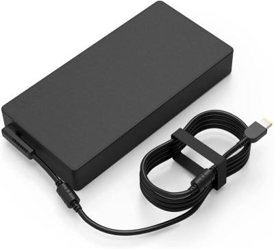 China 230W Laptop AC Adapter 20V 11A Laptop Power Supply For Lenovo Ideapad Legion Y920 Y910 Y900 Y740 Y730 Y7000 for sale