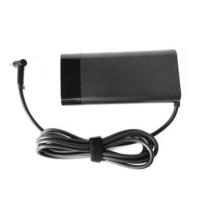 China High Quality 2022 LAPTOP Power Supply 90W 20V 4.5A 4.5mm*3.0mm AC Power Adapter Laptop Charger Adapter for HP for sale