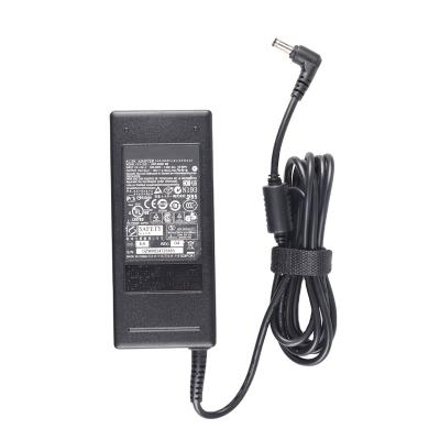 China 19V 4.74A 90W Replacement AC Power Adapters for Dell Laptop Adapter for sale