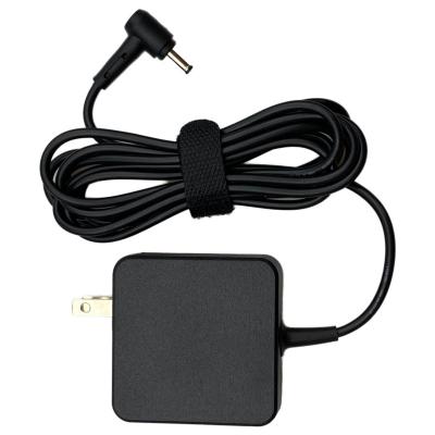 China Laptop Best Selling Products 45W Laptop Charger 19V 2.37A Laptop Charger Adapter for ASUS for sale