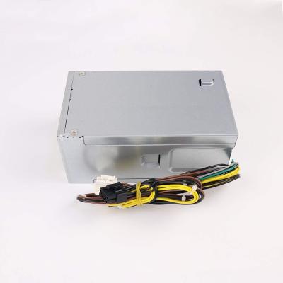 China PSU 400W Desktop Power Supply Compatible With HP 280 288 480 600 800 G3 G4 942332-001 PA-3401-1HA for sale