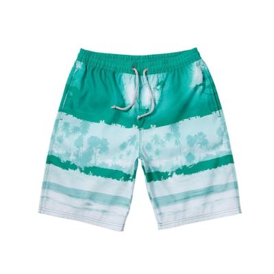 China Swimwear Breathable One Piece Swimwear Lower Price Swimming Shorts For Summer Swimming for sale