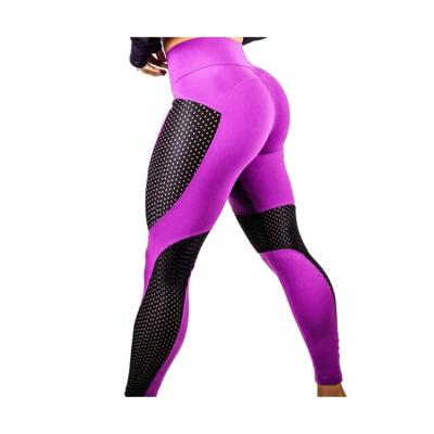 China 2021 Popular Style Yoga Legging Women's Breathable Sweat-wicking Customized Colors Pants For Women for sale