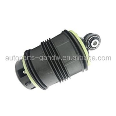 China W211 GASJ-BW2114C suspension parts air spring for sale