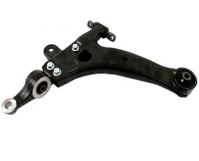 China Strapping Control Arm HYUNDA-I/KI-A GPPK-JTC7753 5450038011, 5450038611, 545003862 RK640408 CMS90120 520855 for sale