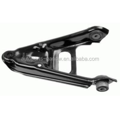 China Suspension control arm GPPK-31272 91078 14141V001000000 7001V006000000 CMS10192 RK641845 CROSSBLADE (450) for sale