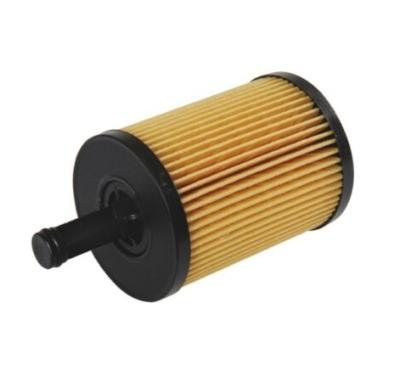 China Oil filter element WIX 57083, OE#45115389,045115389C, 045115466, 045115466A, 045115466B, HENGST E19HD83 for AUD i A3, A4 TT roadster (8N9) for sale