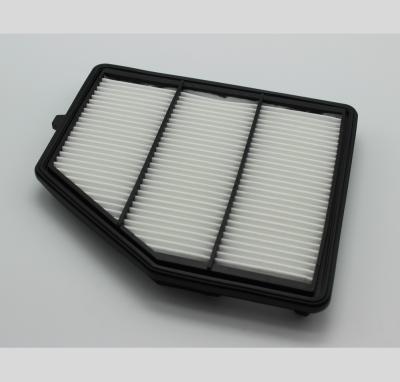 China Air Filter - OE# 16546-6CA0A for Nisan Altima 2.5L (2019-) OTHER for sale