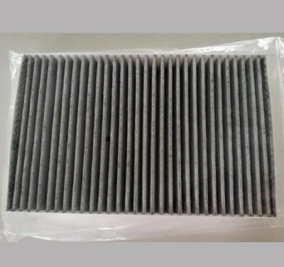 China Auto Cabin Air Filter OE#1035125-00-A, 100747900A Fits 12-18 Tesla S Fits 12-18 Tesla S for sale