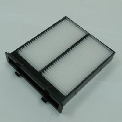 China Cabin Air Filter OEM#95860-80J00, 95860-80J00-000 for SU-ZUKI SX4 (GY) SU-ZUKI SX4 (GY) Saloon for sale