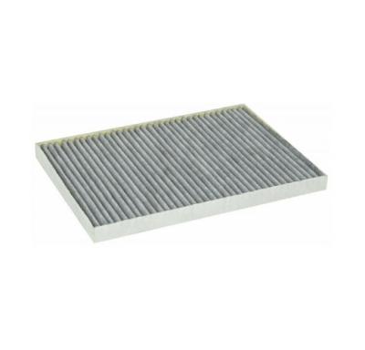 China Auto Cabin Air Filter OE#88568-B1010, 88568B2010 for TYTA PASSO (_NC1_, _XC1_) TYTA PASSO (_NC1_ for sale