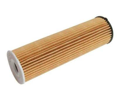 China Oil Filter Element OE#6541801100, HU6020z For SEA-CEDAR-BENZ E-CLASS (W213) Standard Size for sale