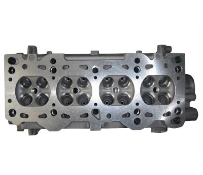 China CYLINDER HEAD OE# KZ114-10-090A for RIO GLS PRIDE KA 2000 for sale