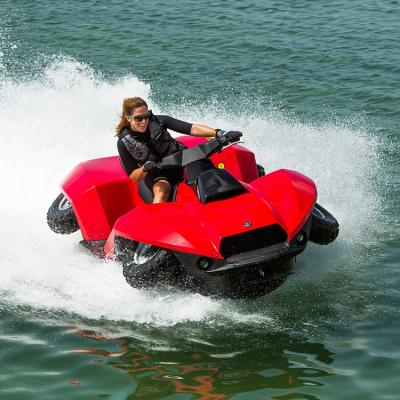 China Warter sports new design sikor jet ski 2021 outdoor water sport jet ski 4 stroke high speed jet ski for sale for sale