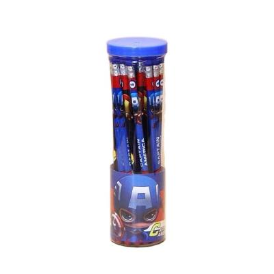 China 2020 Useful New Arrive Disney Hot Sale Pencil/Pencil Set/Stationery for sale