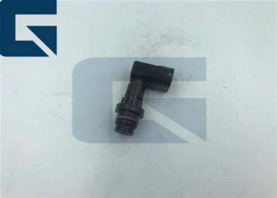 China  Spare Part Revolution Speed Sensor 3196491 319-6491 for sale