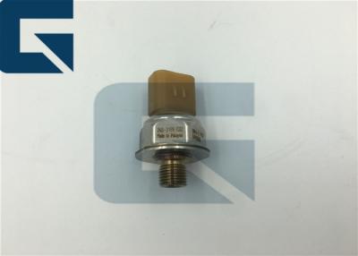 China  267-1402 248-2169 Oil Pressure Switch Sensor 2671402 2482169 for sale