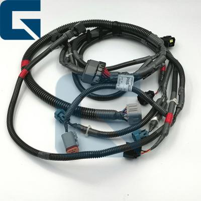 China Hitachi YA00020510 YA00020510H1 Hydraulic Main Pump Harness For ZAXIS210-5A ZAXE336D for sale