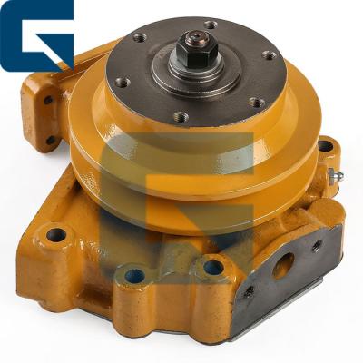 China 6130-62-1110 6130621110 Motor 4D105-5 Bomba de agua en venta