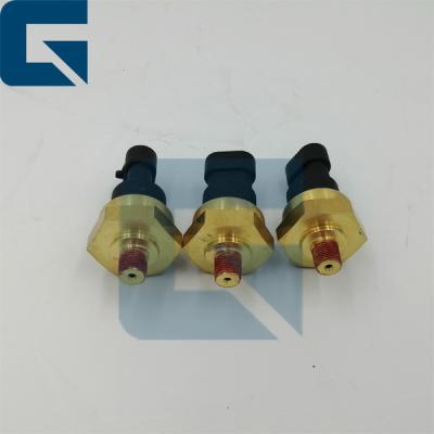 China 6732-81-3110 6732813110 Loader WB 142-5 WB146-5 Oil Pressure Sensor for sale