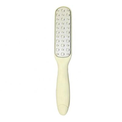 China Wholesale Promotional Cheap Foot Spa China Supplier Women Pedicure Foot File for sale