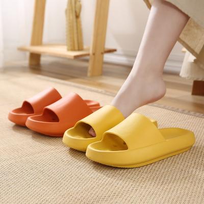 China Fashion Trend Custom Printed Flip Flop Slippers Shoes Custom Logo Designer Slide Slippers For Men for sale