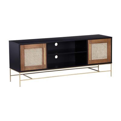 China Storage Factory Price With TV Stand Design Multi-Use High Quality Storage Cabinet for sale