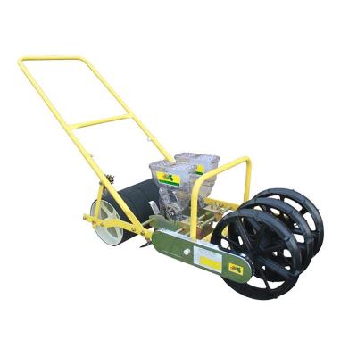 China Automatic vegetable precise agricultural/vegetable hot sale seeder seeder/vegetable planter for sale