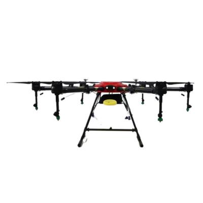 China ECO-Frinedly High Speed ​​Drone Price 25l 16l Agriculture 4k Agricultural Sprayer for sale