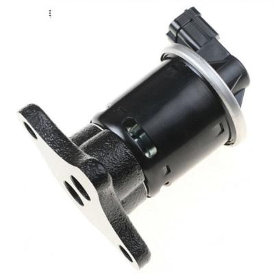 China EGR Valve For Jeep Wrangler Chrysler Dodge Grand Caravan VW Routan 4861674AB Wrangler Chrysler Dodge for sale