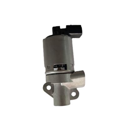 China Auto Car EGR Valve Actuator Fit For City Town 226816 4593688AA 4593688AB 4593688AC 4593688AD 7B0131501A 4593888AA Chrysler Chrysler for sale