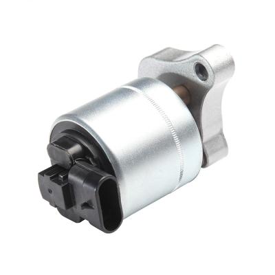 China EGR VALVE EG10003-12B1 5851604 93184997 for Opel VAUXHALL Chevrolet OPEL for sale