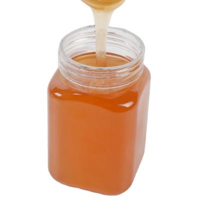 China Heathy Protect Whiteness 100% Pure Natural Bulk Bee Hot Selling Raw Honey Best for sale