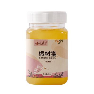 China 100% Pure Honey Natural High Quality Natural Acacia 100% Organic Bulk Honey for sale