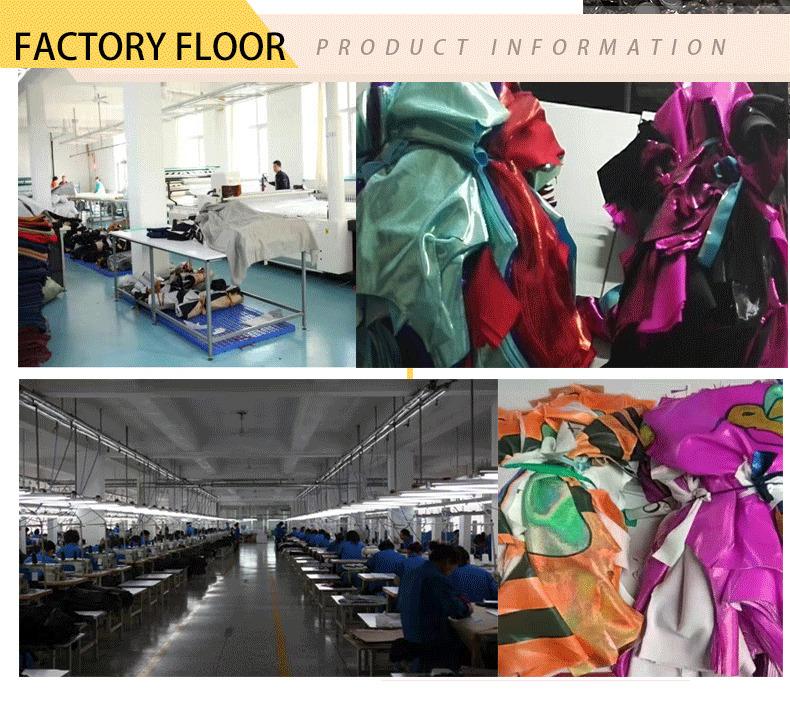 Verified China supplier - Dalian Dance Yuedong International Trading Co., Ltd.