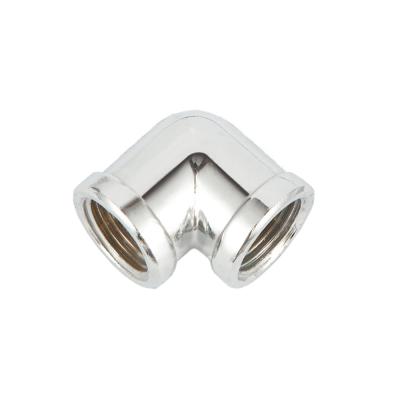 中国 custom made pipe fittings,copper pipe nipple fitting,galvanized pipe fittings 販売のため