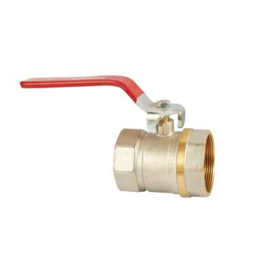 China New Style Thread Copper Union Valve Balls zinc ingot zu verkaufen