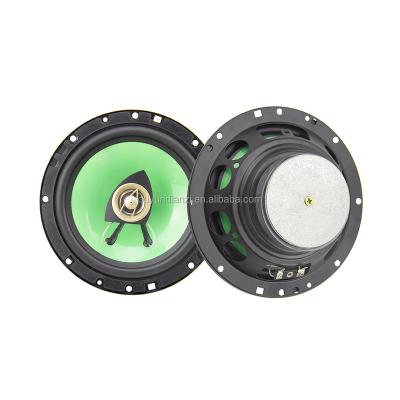 China Cheap Audio Audio Speaker 6.5