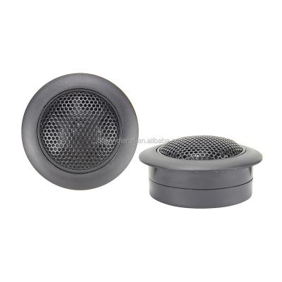 China Plastic Competition OY-T254 Car Audio Speaker OEM 1.5 Inch Tweeter For Car for sale