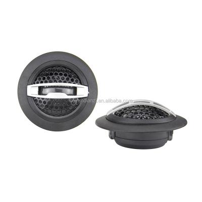 China OY-T2510 Magnet Big Plastic Car Audio Tweeter Speaker for sale