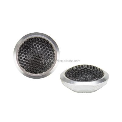 China Aluminum OY-T281 good selling car speaker for tweeter for sale