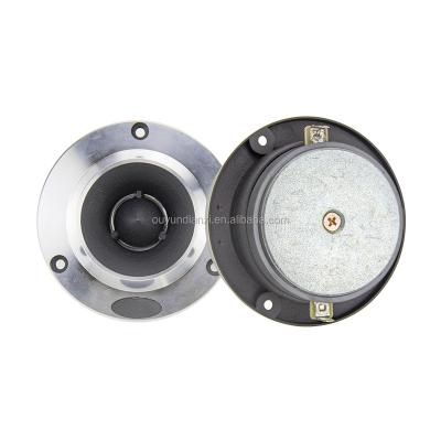 China Good Sound Aluminum OY-HT101 For Super Car Tweeter for sale