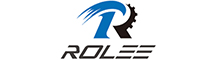 Ningbo Rolee Import and Export Co., Ltd