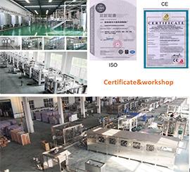 Verified China supplier - Zhangjiagang Datong Machinery Co., Ltd.