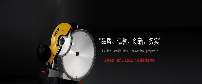 Verified China supplier - Hangzhou Huajian Hardware Tools Co., Ltd.