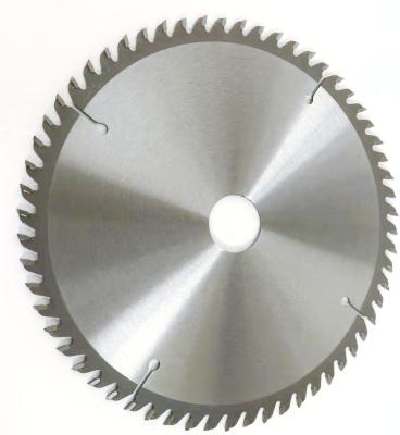 China Long Working TCT Saw Blade For Cutting Wood Hot Sale In India Market for sale