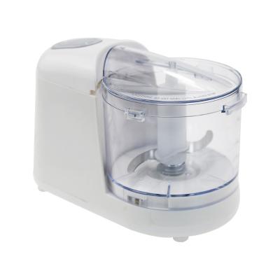 China New Type Viable Good Quality Hot Selling Mini Food Vegetable Chopper with Interesting Price for sale