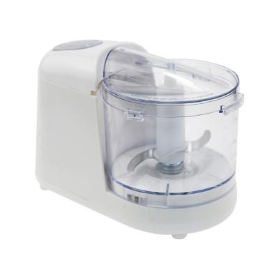 China Various Good Quality Viable Cheap Manual Mini Portable Food Chopper Kitchen for sale