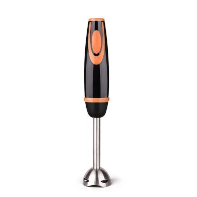 China Guarantee quality multifunctional low price fruit juicer portable electric hand blender for sale